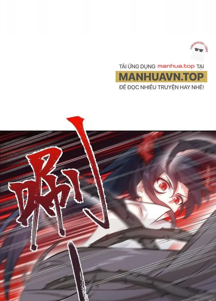 Thời Kỳ Tận Thế Chapter 68 - Trang 2