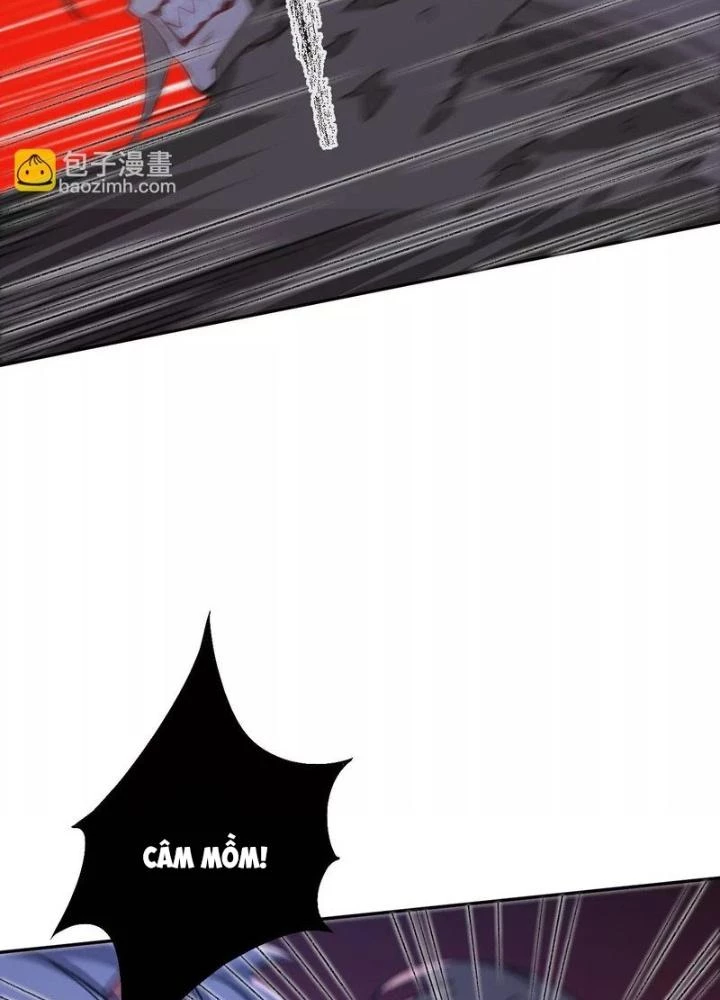 Thời Kỳ Tận Thế Chapter 68 - Trang 2
