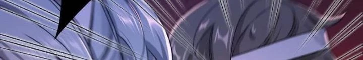 Thời Kỳ Tận Thế Chapter 68 - Trang 2