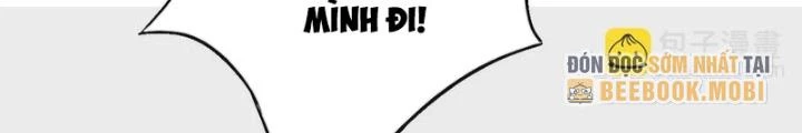 Thời Kỳ Tận Thế Chapter 68 - Trang 2