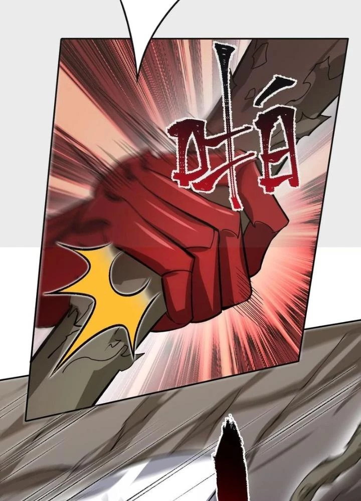 Thời Kỳ Tận Thế Chapter 68 - Trang 2