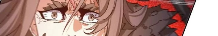 Thời Kỳ Tận Thế Chapter 68 - Trang 2