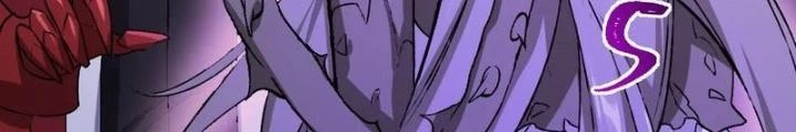 Thời Kỳ Tận Thế Chapter 68 - Trang 2