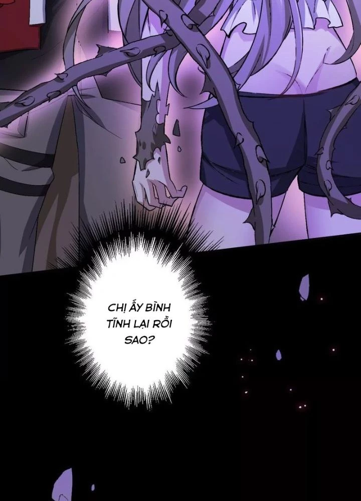 Thời Kỳ Tận Thế Chapter 68 - Trang 2