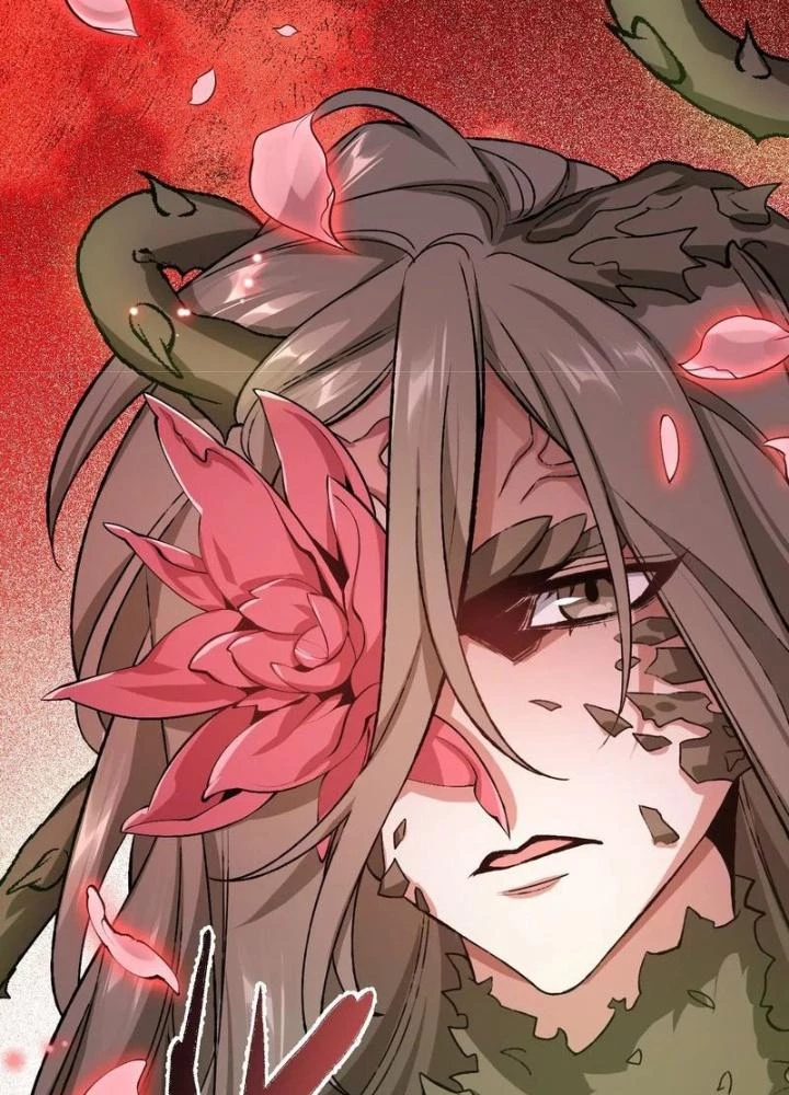 Thời Kỳ Tận Thế Chapter 68 - Trang 2