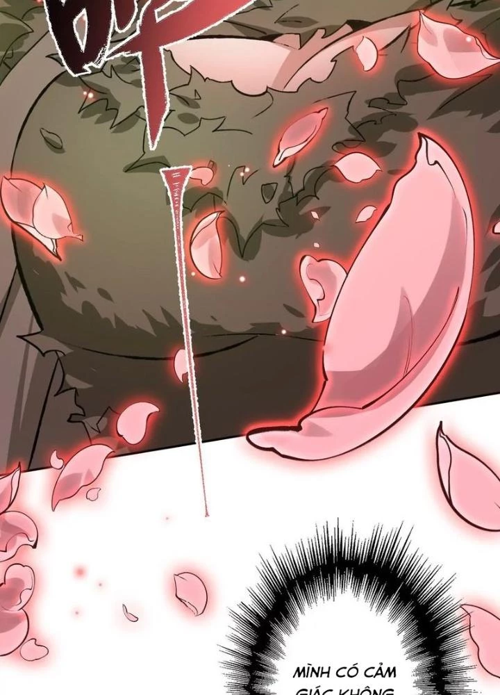 Thời Kỳ Tận Thế Chapter 68 - Trang 2