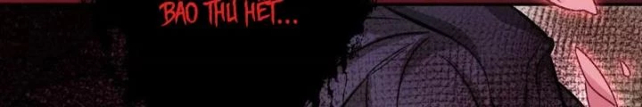 Thời Kỳ Tận Thế Chapter 69 - Trang 2