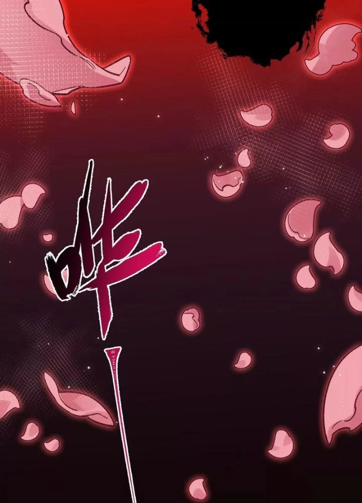 Thời Kỳ Tận Thế Chapter 69 - Trang 2