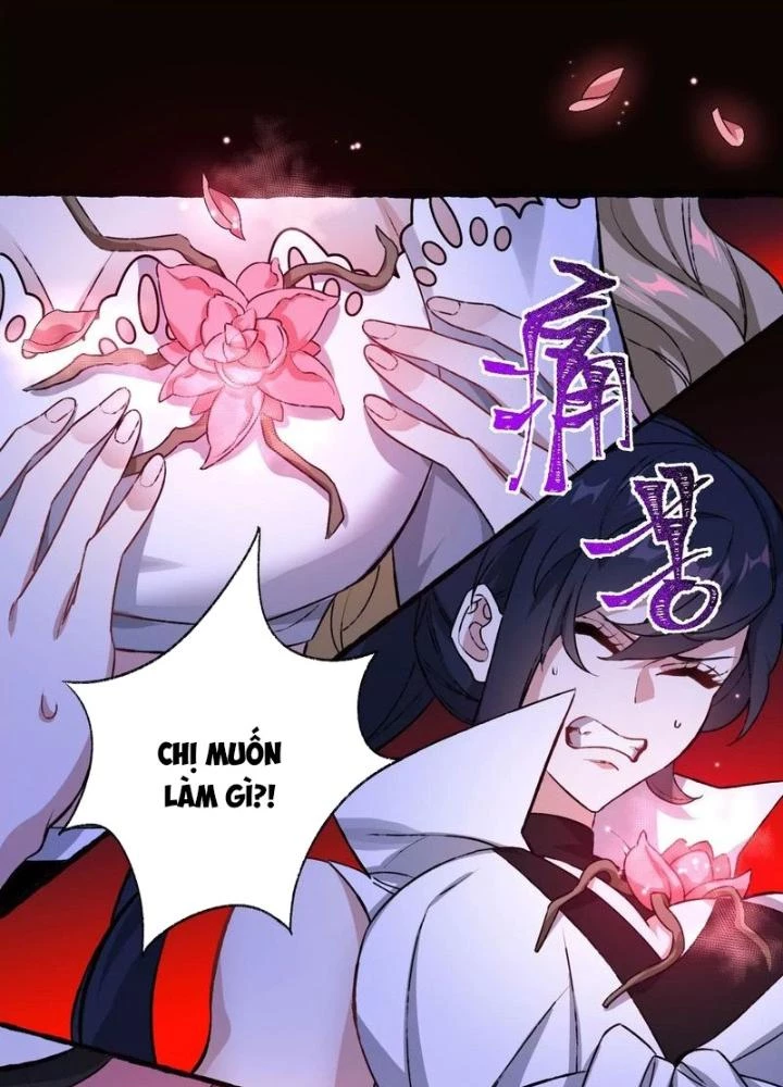 Thời Kỳ Tận Thế Chapter 69 - Trang 2