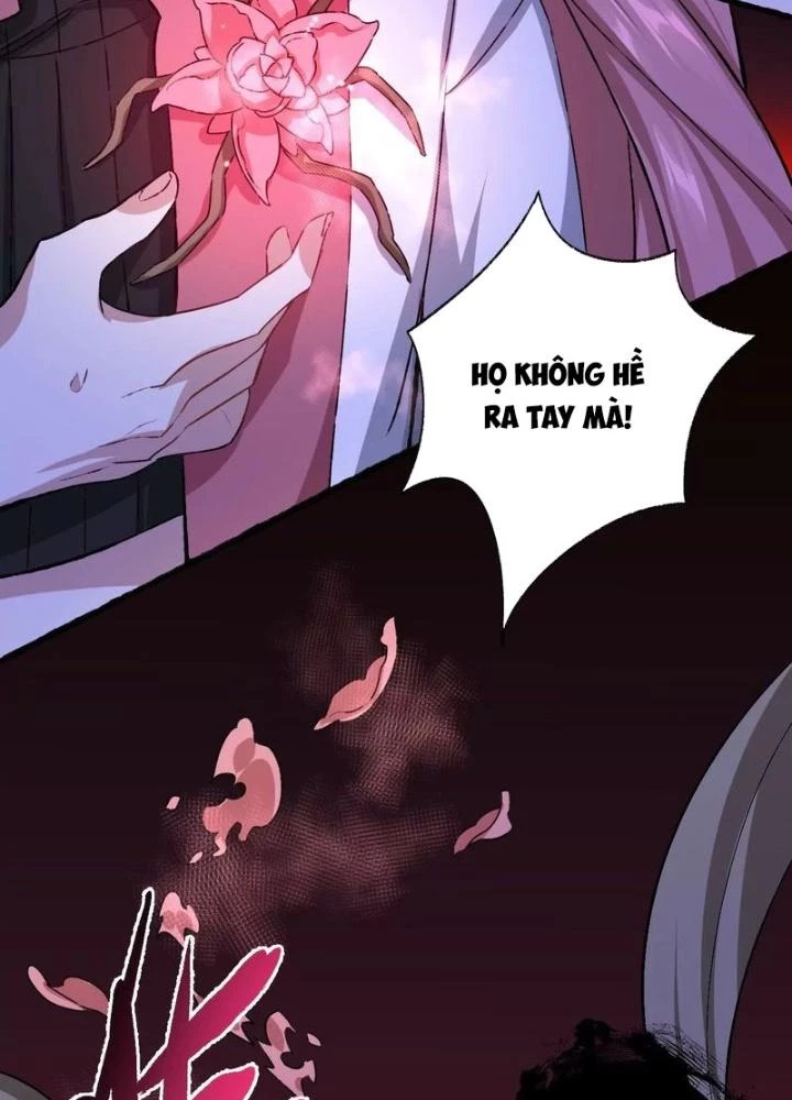 Thời Kỳ Tận Thế Chapter 69 - Trang 2