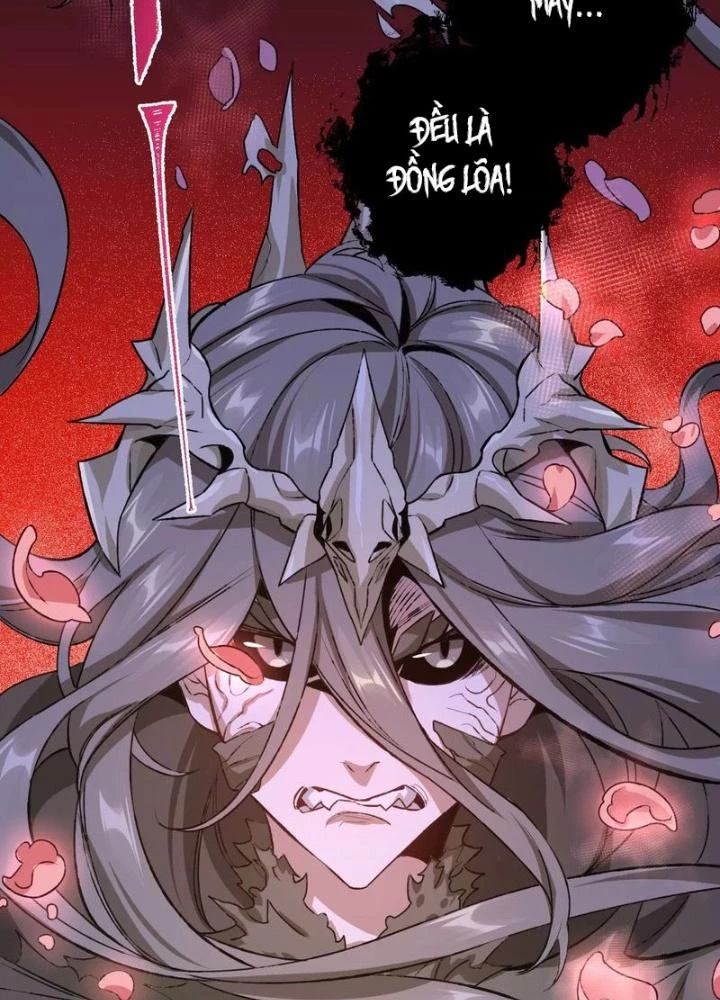 Thời Kỳ Tận Thế Chapter 69 - Trang 2