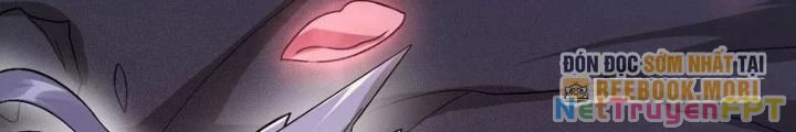 Thời Kỳ Tận Thế Chapter 69 - Trang 2