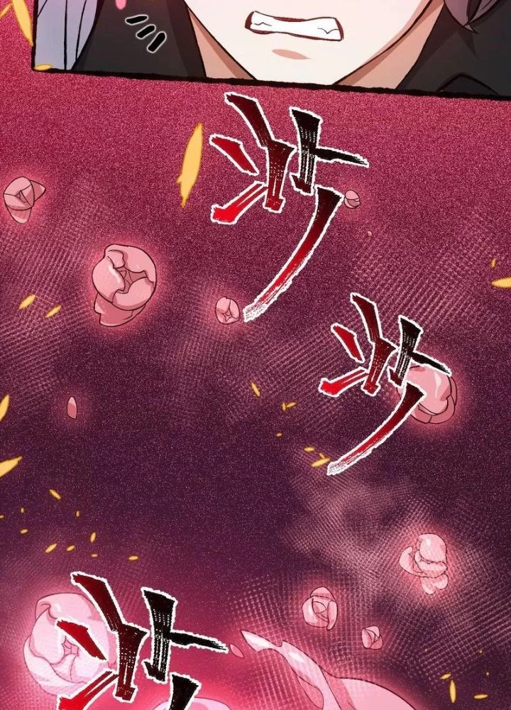 Thời Kỳ Tận Thế Chapter 69 - Trang 2