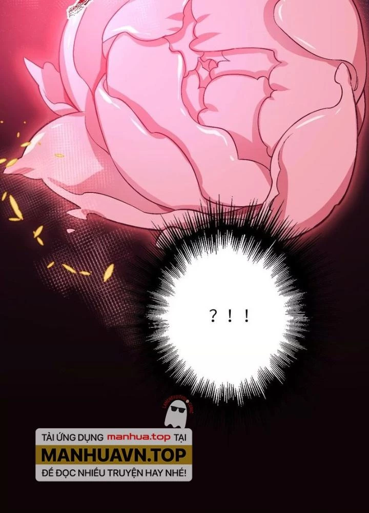 Thời Kỳ Tận Thế Chapter 69 - Trang 2