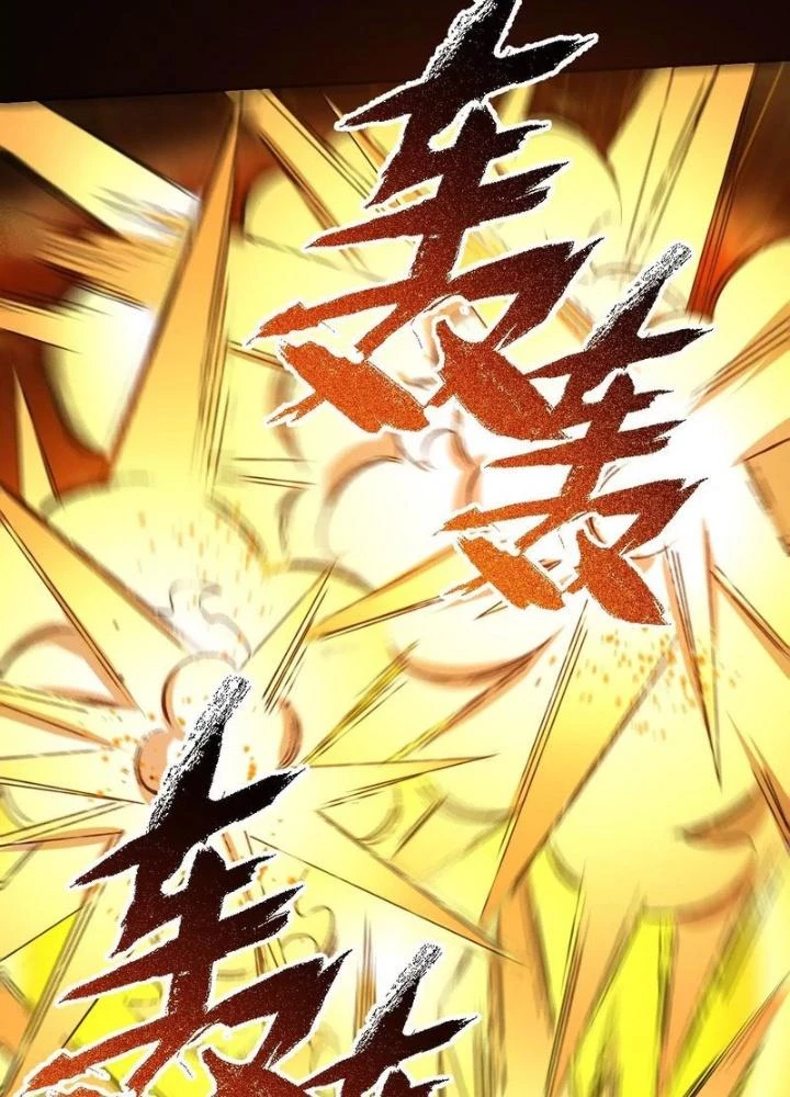 Thời Kỳ Tận Thế Chapter 69 - Trang 2