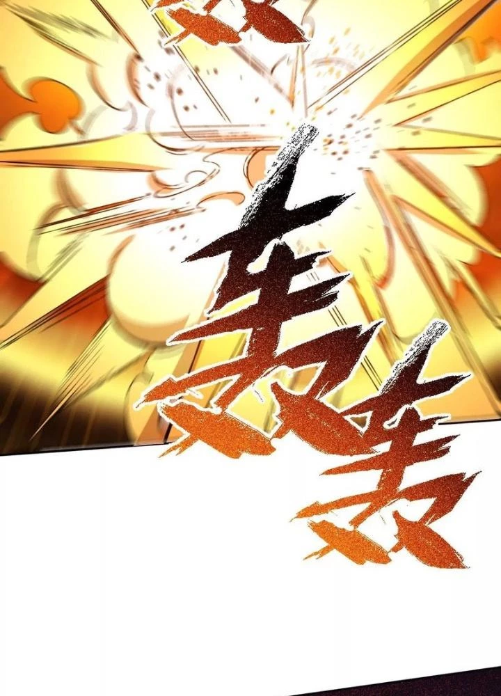 Thời Kỳ Tận Thế Chapter 69 - Trang 2