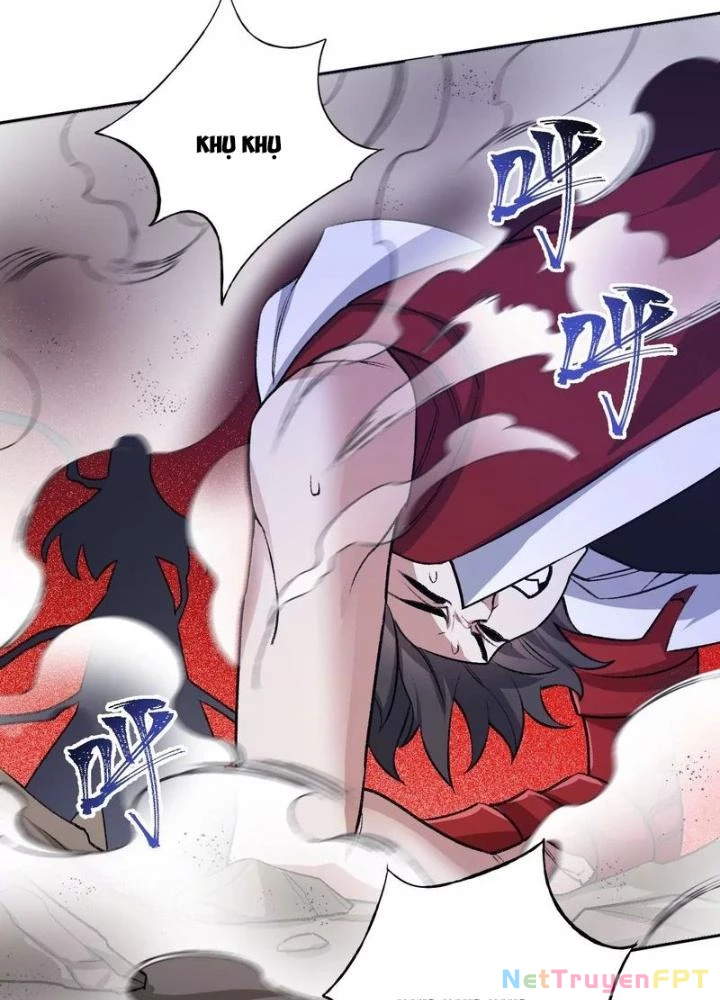 Thời Kỳ Tận Thế Chapter 69 - Trang 2