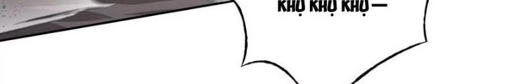Thời Kỳ Tận Thế Chapter 69 - Trang 2