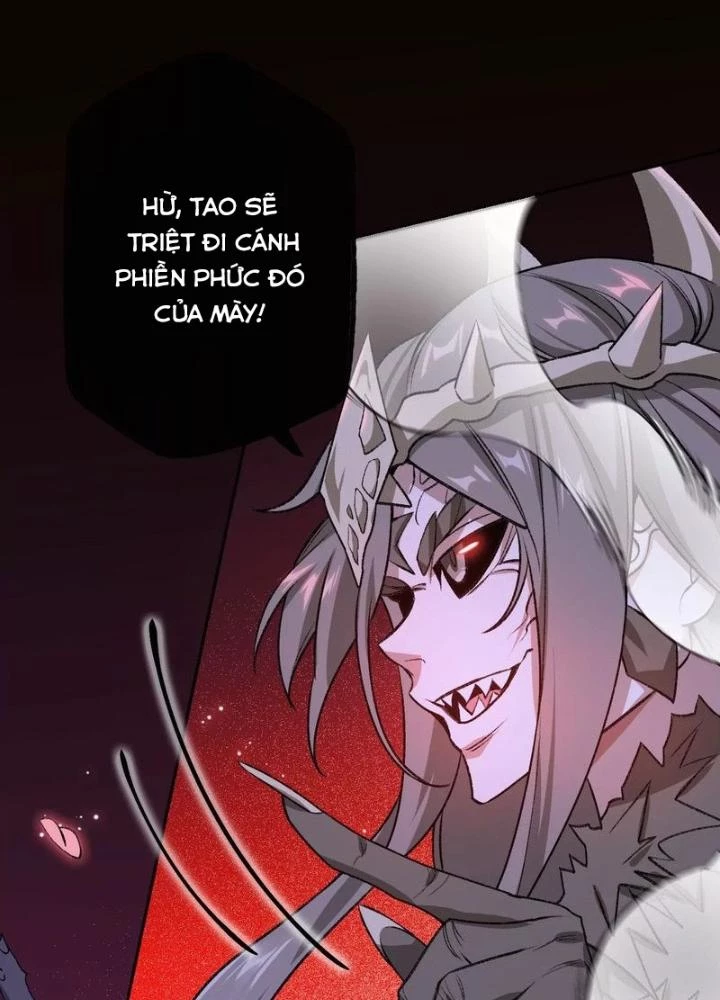 Thời Kỳ Tận Thế Chapter 69 - Trang 2