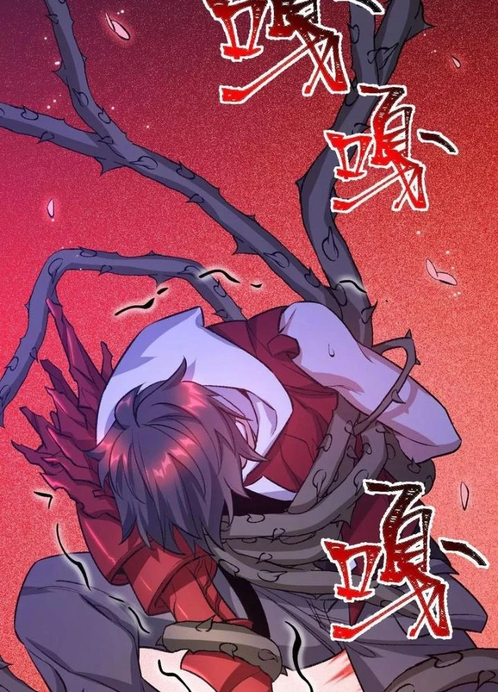 Thời Kỳ Tận Thế Chapter 69 - Trang 2