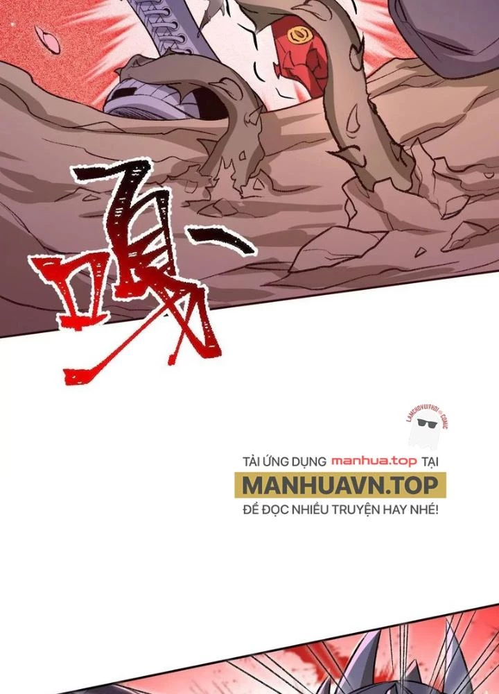 Thời Kỳ Tận Thế Chapter 69 - Trang 2