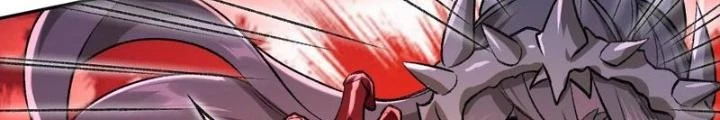 Thời Kỳ Tận Thế Chapter 69 - Trang 2
