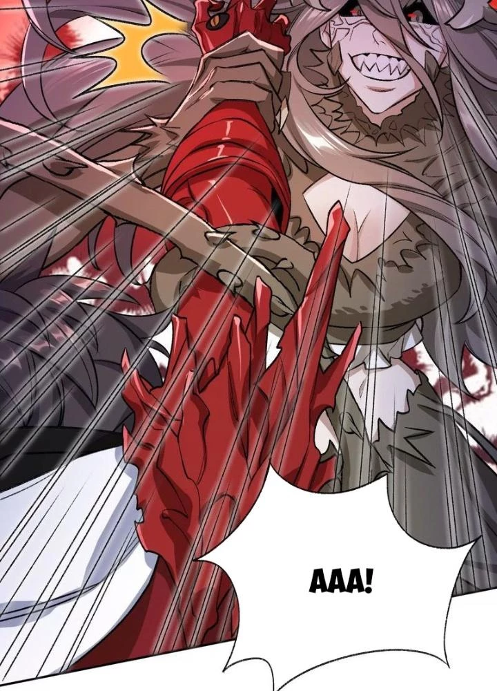 Thời Kỳ Tận Thế Chapter 69 - Trang 2
