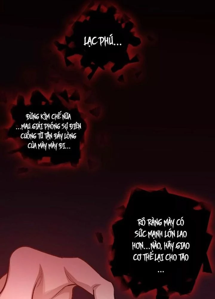 Thời Kỳ Tận Thế Chapter 69 - Trang 2