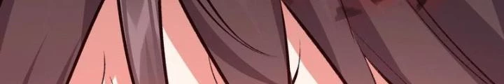 Thời Kỳ Tận Thế Chapter 69 - Trang 2