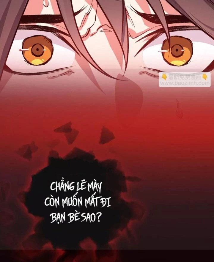 Thời Kỳ Tận Thế Chapter 69 - Trang 2