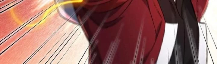 Thời Kỳ Tận Thế Chapter 69 - Trang 2