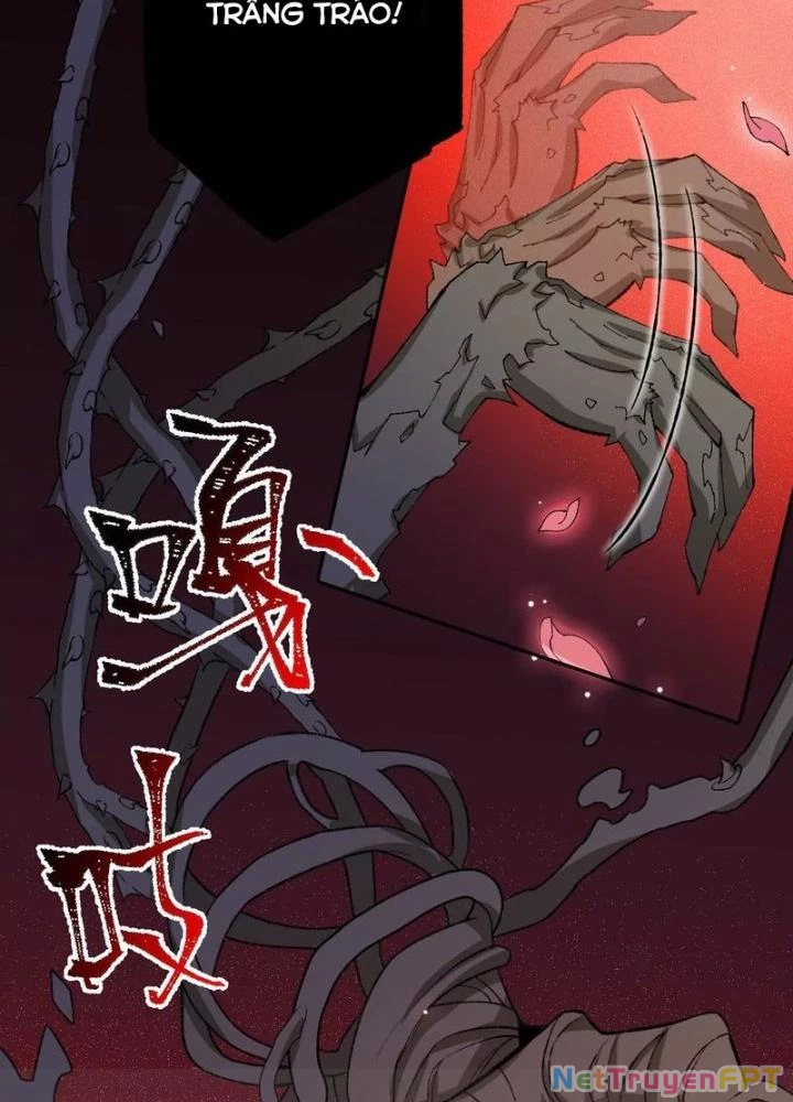 Thời Kỳ Tận Thế Chapter 69 - Trang 2