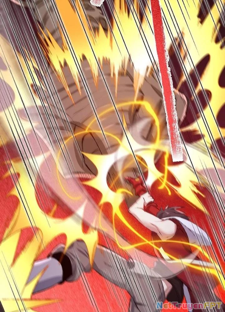 Thời Kỳ Tận Thế Chapter 69 - Trang 2