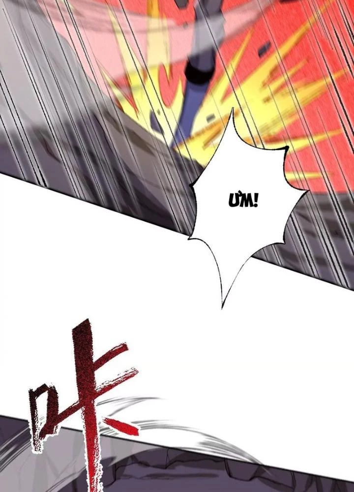 Thời Kỳ Tận Thế Chapter 69 - Trang 2