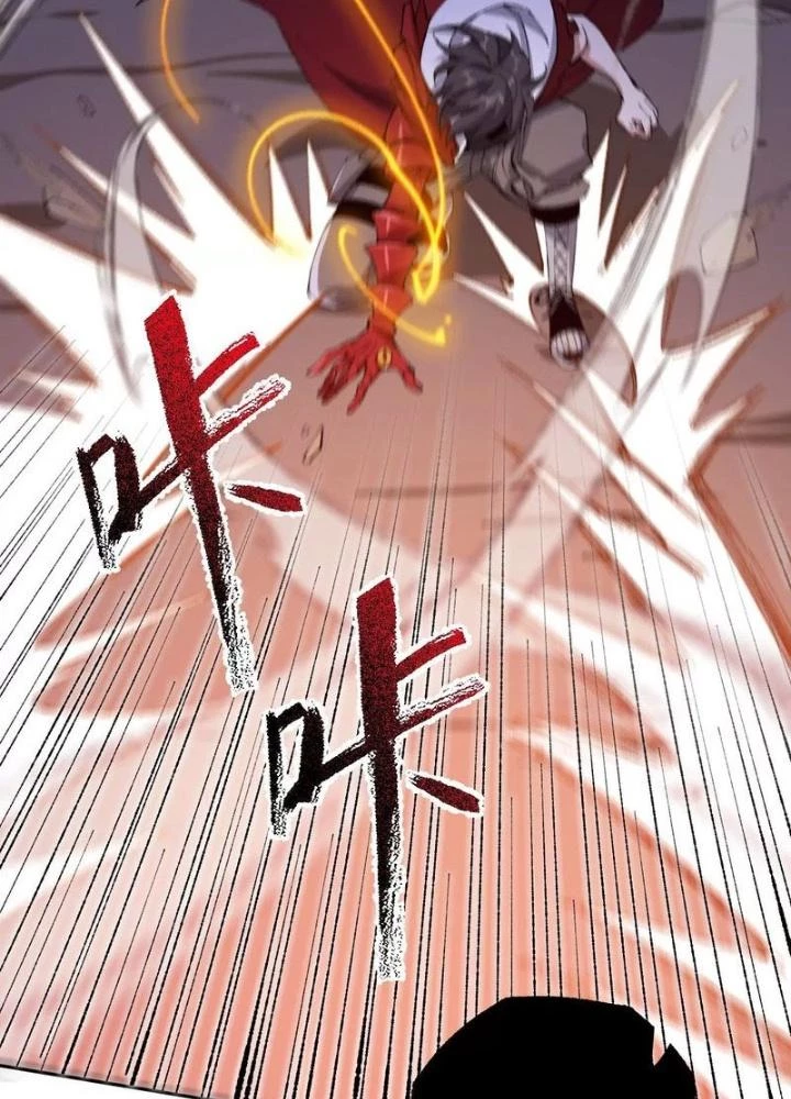 Thời Kỳ Tận Thế Chapter 69 - Trang 2