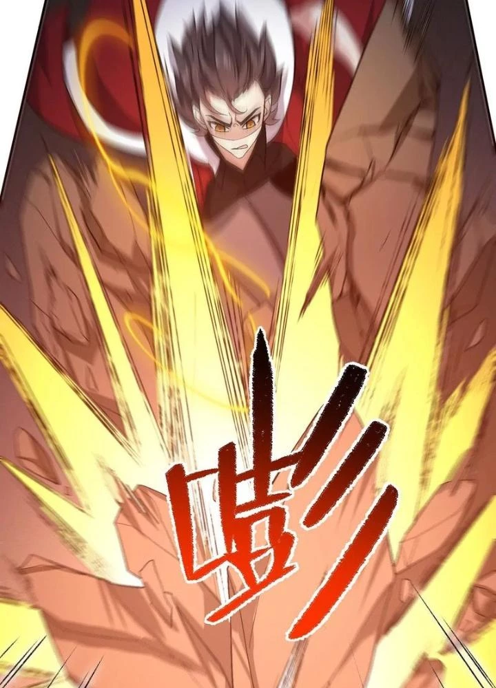 Thời Kỳ Tận Thế Chapter 69 - Trang 2