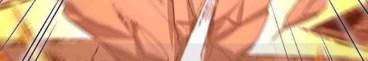 Thời Kỳ Tận Thế Chapter 69 - Trang 2