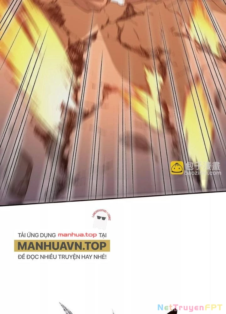 Thời Kỳ Tận Thế Chapter 69 - Trang 2