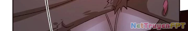 Thời Kỳ Tận Thế Chapter 69 - Trang 2