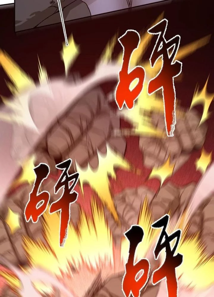 Thời Kỳ Tận Thế Chapter 69 - Trang 2