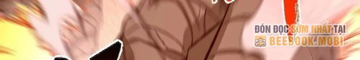 Thời Kỳ Tận Thế Chapter 69 - Trang 2