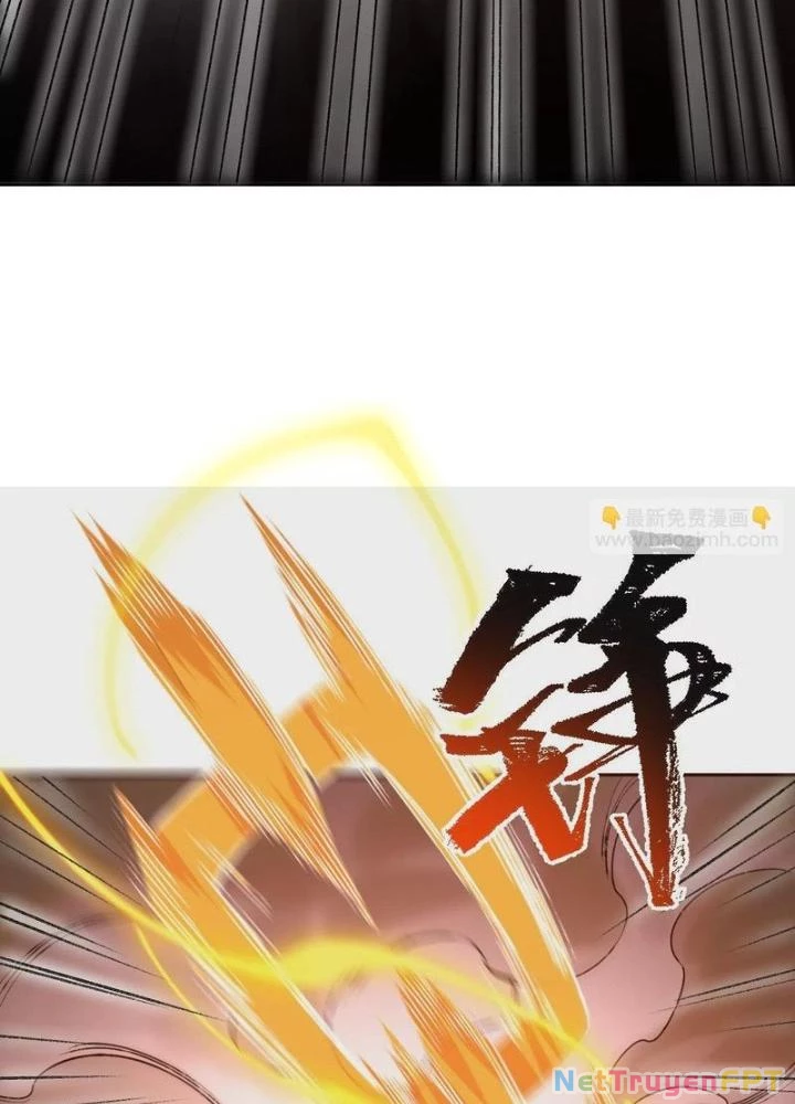Thời Kỳ Tận Thế Chapter 69 - Trang 2