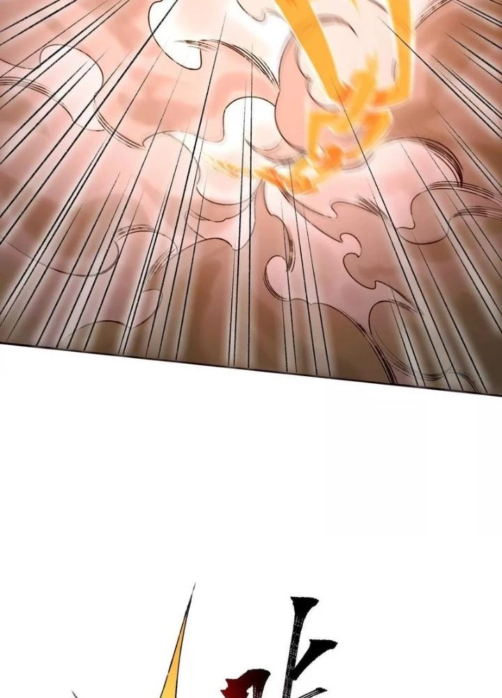 Thời Kỳ Tận Thế Chapter 69 - Trang 2