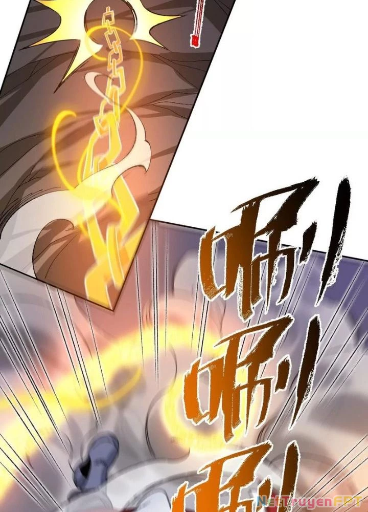 Thời Kỳ Tận Thế Chapter 69 - Trang 2