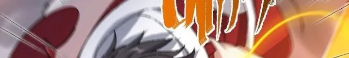 Thời Kỳ Tận Thế Chapter 69 - Trang 2