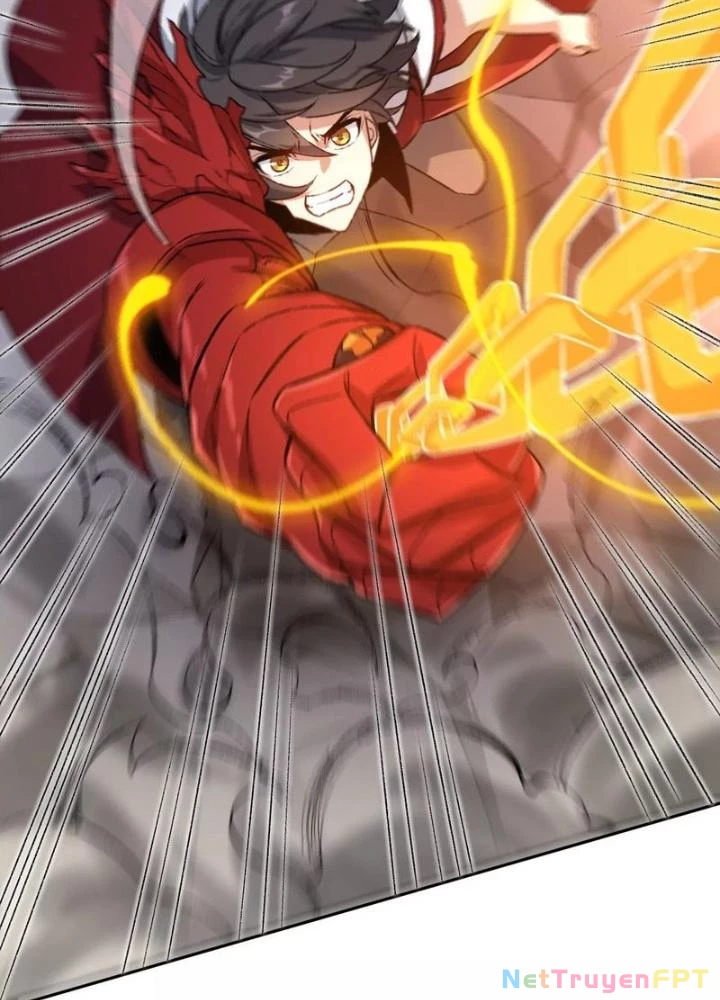 Thời Kỳ Tận Thế Chapter 69 - Trang 2