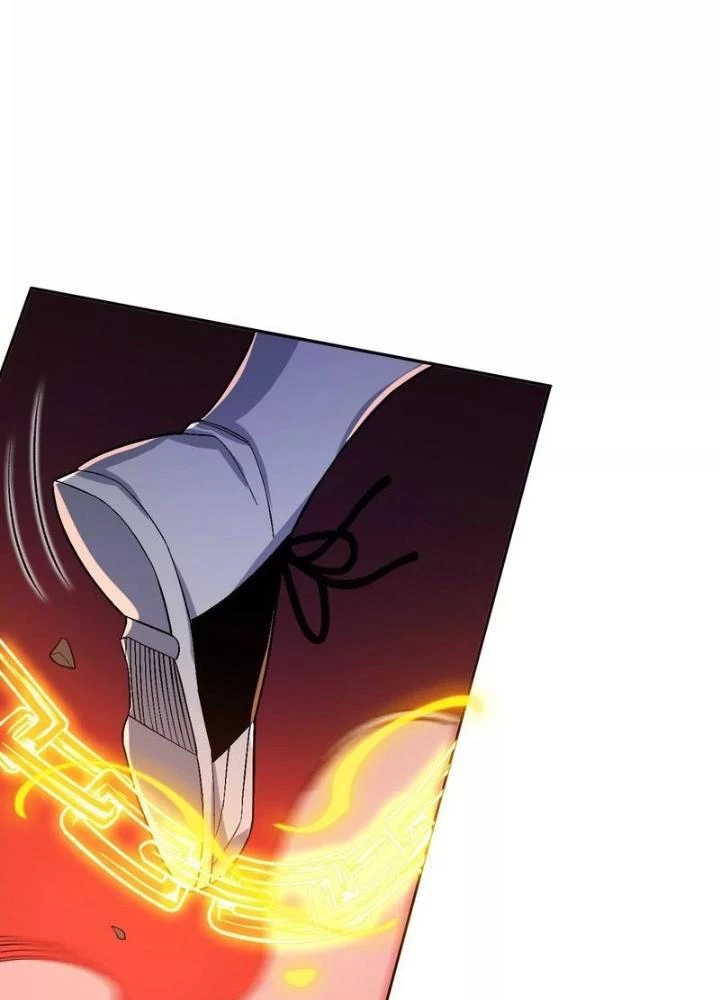 Thời Kỳ Tận Thế Chapter 69 - Trang 2