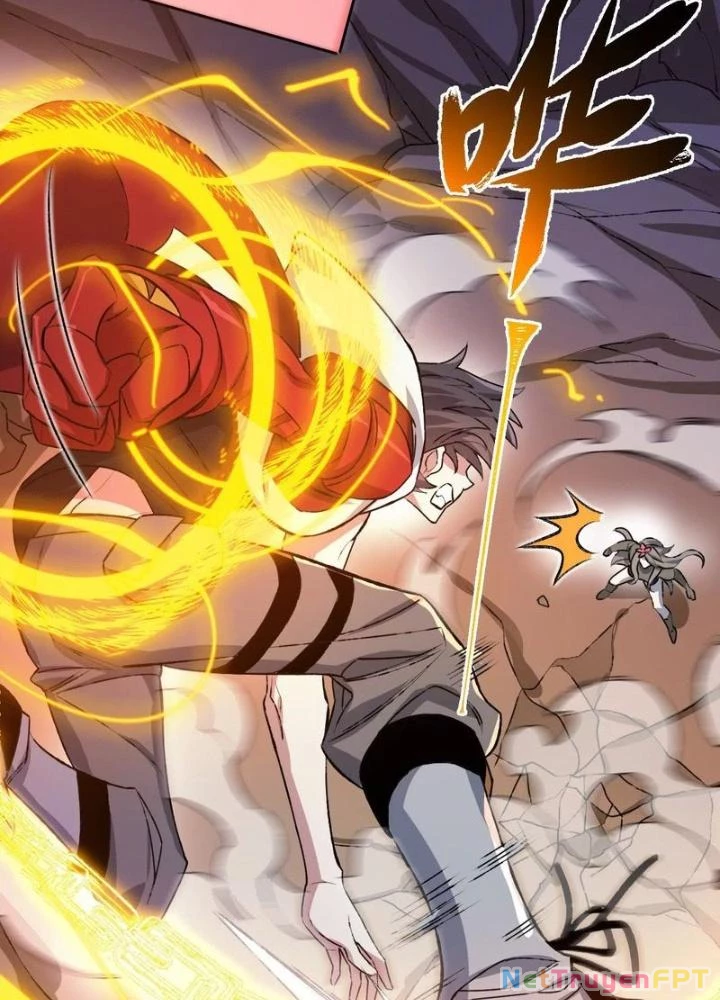 Thời Kỳ Tận Thế Chapter 69 - Trang 2