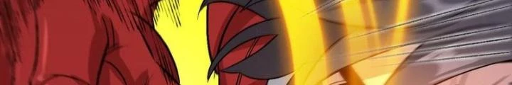 Thời Kỳ Tận Thế Chapter 69 - Trang 2