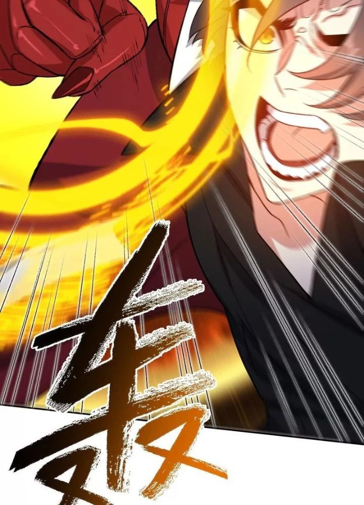 Thời Kỳ Tận Thế Chapter 69 - Trang 2